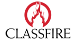 Class Fire