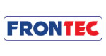 Frontec