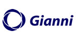 Gianni